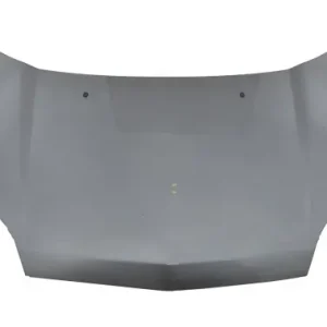 MASKA POKRYWA SILNIKA NISSAN X-TRAIL I T30 K21K Kup online